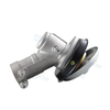 GB45008 Brush Cutter Gear Case Assy
