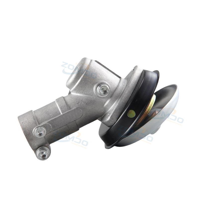 GB45008 Brush Cutter Gear Case Assy