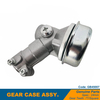 GB45007 Brush Cutter Gear Case Assy