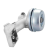 GB45016 Gear Case Assy Brush Cutter Gear Box Assy