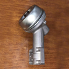 GB45017 Gear Case Assy Brush Cutter Gear Box Assy