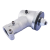 GB45003 Gear Case Assy Brush Cutter Gear Box Assy