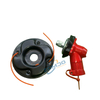 GB45004 Brush Cutter Gear Case Assy Gear Box