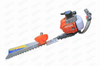 ZD-3CX750Z-16 25.4cc Single Edge Hedge Trimmer