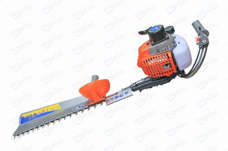 ZD-3CX750Z-16 25.4cc Single Edge Hedge Trimmer