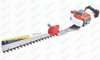 ZD-3CX750H-8 22.5cc Single Edge Hedge Trimmer