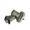 Gearbox Assembly GB-R0726-002