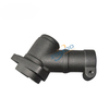 Gearbox Shell Kms Style GB-PW0726-003K