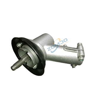Gearbox Assembly EA GB-S0726-007