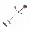 ZD-CG260-S Side-hung Brush Cutter