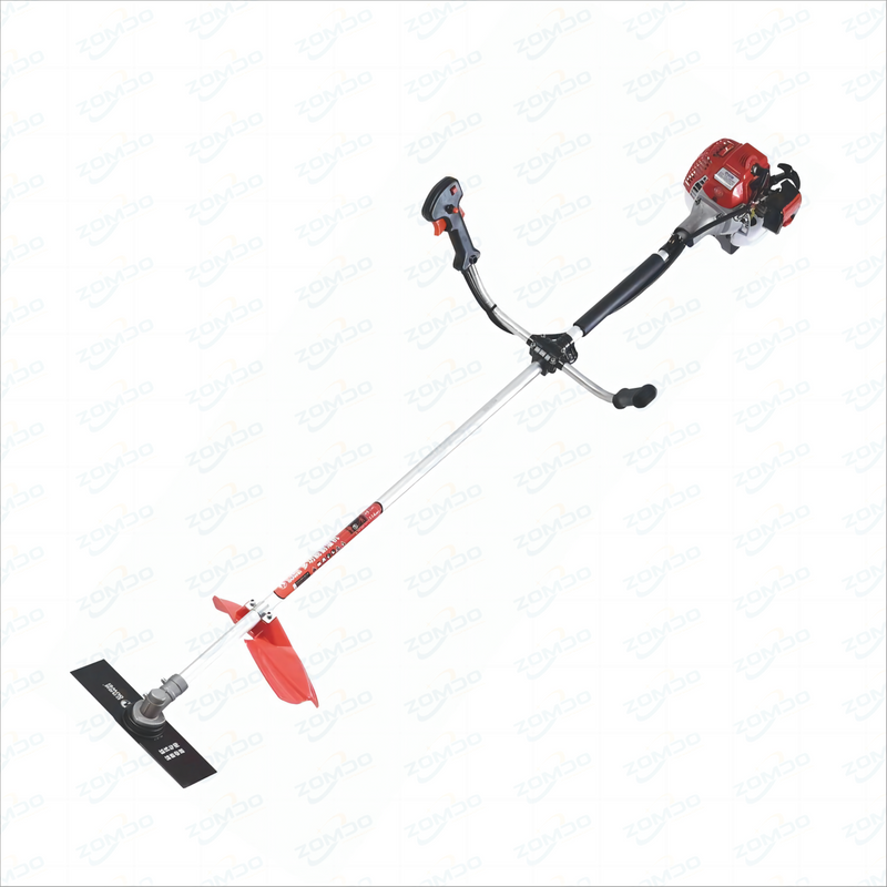 ZD-CG260-S Side-hung Brush Cutter