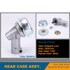 GB45019 Gear Case Assy with Unilateral Lock