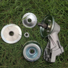 GB45018 Gear Case Assy Brush Cutter Gear Box Assy
