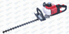 ZD-3CX650A 22.5cc Double Edge Hedge Trimmer