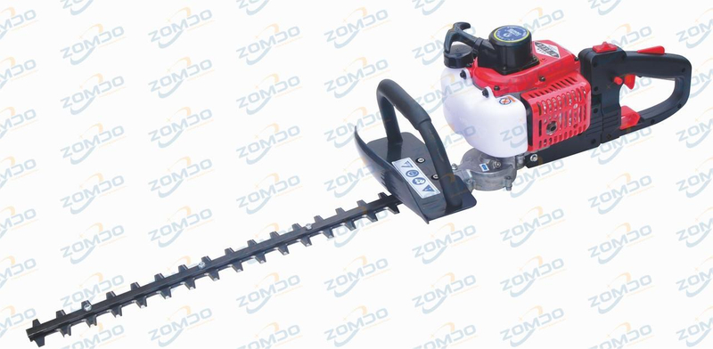 ZD-3CX650A 22.5cc Double Edge Hedge Trimmer