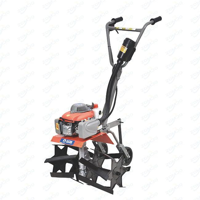 ZD-1WG2.2QD-38 Walking Tiller,Mini Tiller