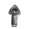 Gearbox Shell Kms Style GB-PW0726-003K