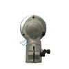 Gearbox Assembly GB-R0726-002