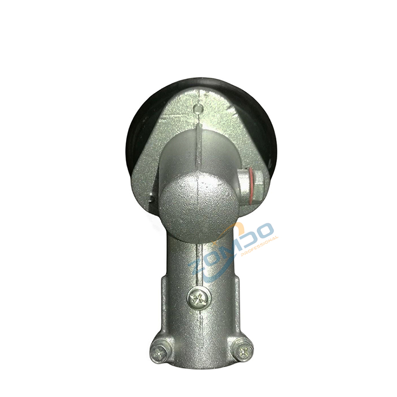 Gearbox Assembly EA GB-S0726-007