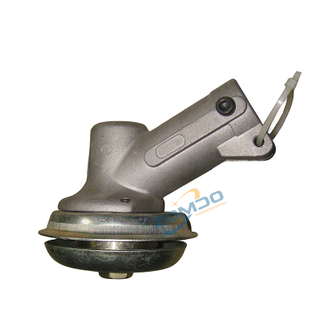 Gearbox Assembly Mkt GB-PW0726-006