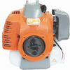 ZD-BG430-G Backpack Brush Cutter