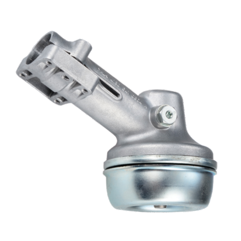GB45017 Gear Case Assy Brush Cutter Gear Box Assy
