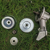 GB45016 Gear Case Assy Brush Cutter Gear Box Assy