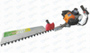 ZD-3CX750 25.6cc Single Edge Hedge Trimmer