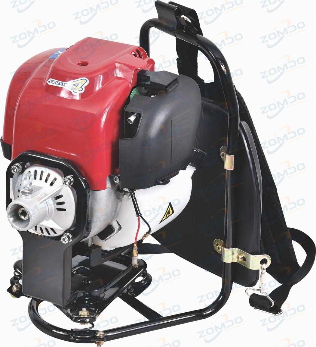 ZD-BG435 Backpack Brush Cutter