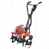 ZD-1WG2.2Q Walking Tiller,Mini Tiller