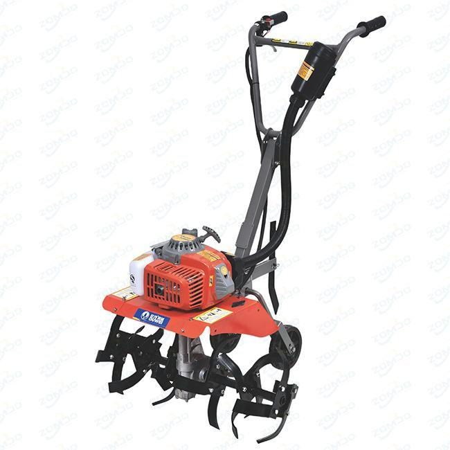 ZD-1WG2.2Q Walking Tiller,Mini Tiller