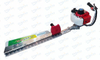 ZD-3CX750A 22.5cc Single Edge Hedge Trimmer