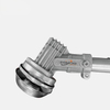 Gearbox Assembly