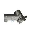Gearbox Shell Kms Style GB-PW0726-003K