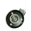 Gearbox Assembly EA GB-S0726-007