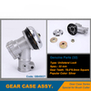 GB45021 Gear Case Assy 32 Unilateral Lock