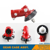 GB45004 Brush Cutter Gear Case Assy Gear Box