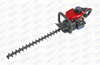 ZD-3CX6510 22.5cc Double Edge Hedge Trimmer