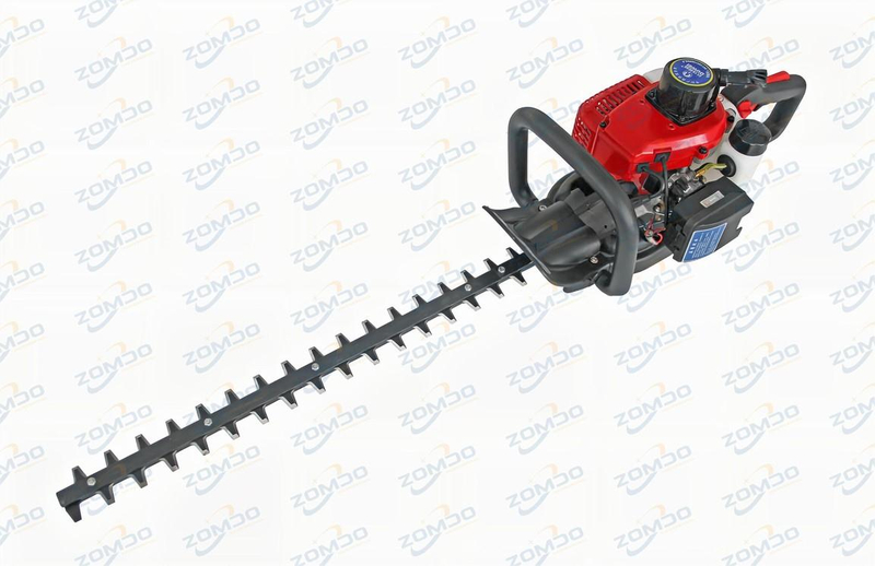 ZD-3CX6510 22.5cc Double Edge Hedge Trimmer