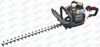 ZD-3CX650H-6 25.4cc Double Edge Hedge Trimmer