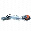 SX110W Tea Plucker Machine Two-person operation