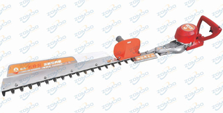ZD-3CXD750 Single Edge Electric Hedge Trimmer