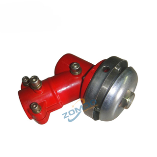 Gearbox Assembly GB-R0726-002